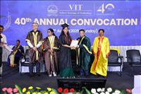 VIT 3 (220)